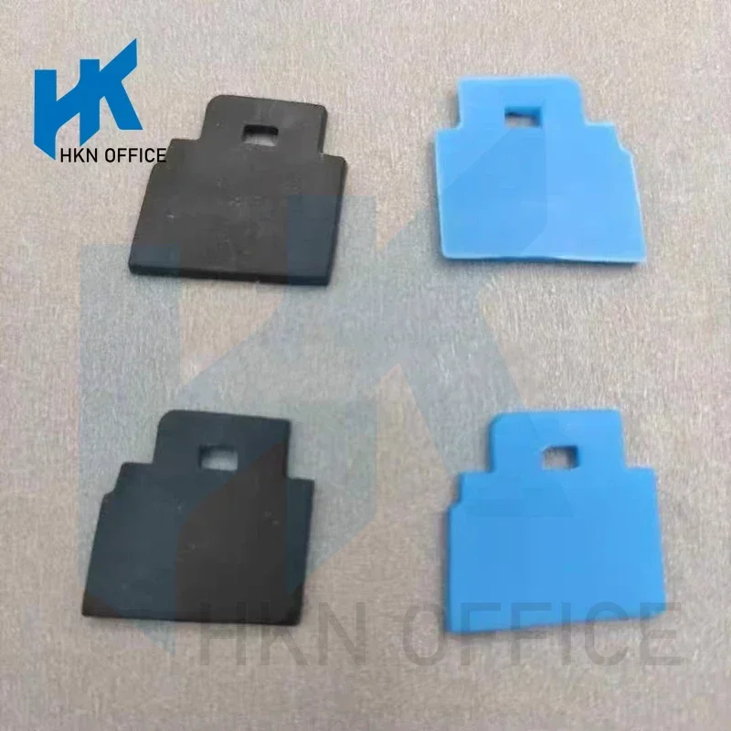 Стеклоочиститель DX4 для Mimaki jv3 Roland VP300 VP540 SP540 SP300 RS540 RS640 SJ745 SJ1000 XJ540 SJ1045 15 шт.