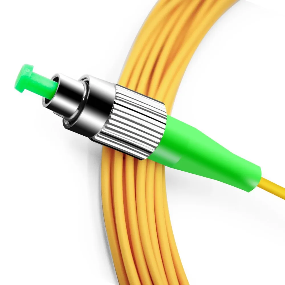 одномодовый кабель. Sc-st/upc, sm, 10 м. оптоволоконный кабель 9 125 одномодовый. F/o patch cord single mode duplex sc/sc 10m. оптоволоконный кабель 9 125 одномодовый.