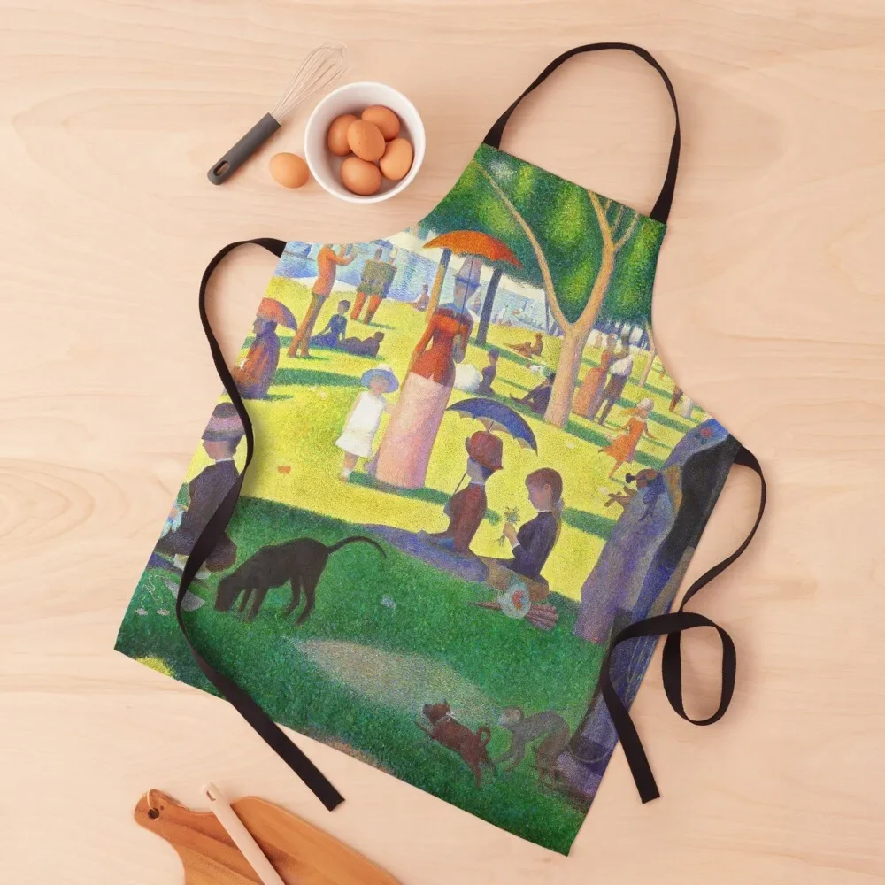 Настраиваемый женский фартук для парикмахера профессиональная одежда