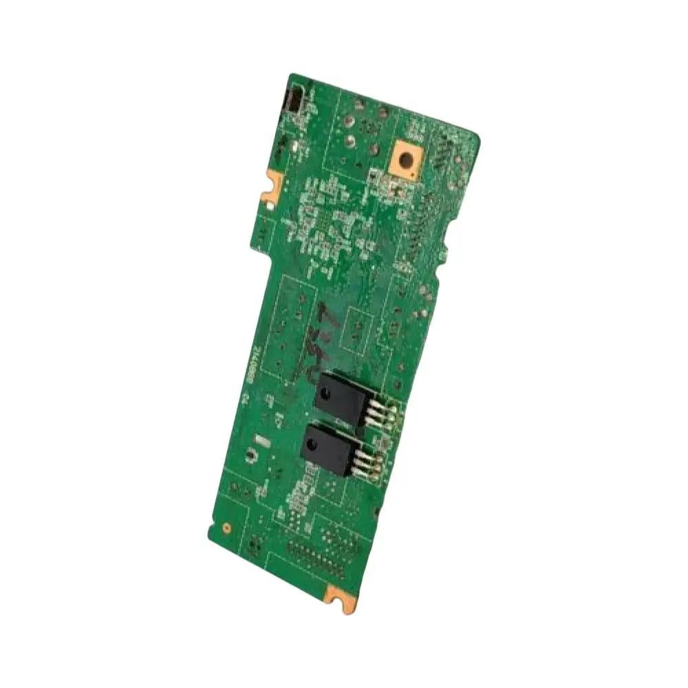 Основная материнская плата форматирования логики CC04 MAIN подходит для Epson L350