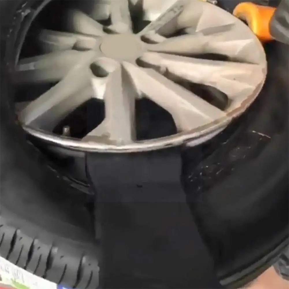 

Автомобильный шиномонтажный станок для шиномонтажа, рычаг давления в шинах, машина для сбора шин для автомобиля, инструмент для снятия шин ...