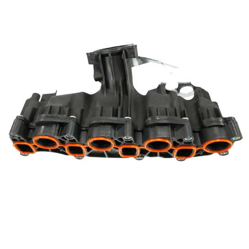 

AP01 новый впускной коллектор для VW T5 T6 2,0 TDI CAAA CAAB CAAC CAAD CAAE CCHA CCHB CFCA 03L129711P