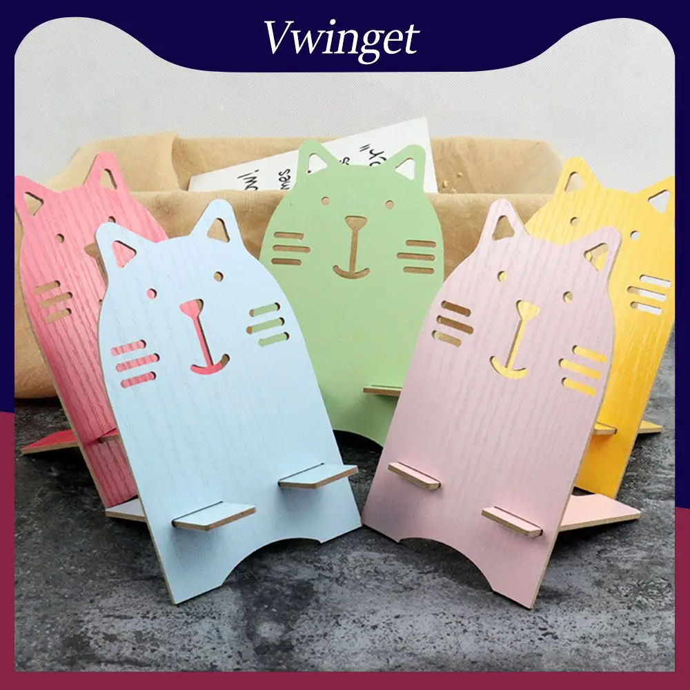 

Adjustable Phone Holder Stable Removable Phone Holder Triangle Principle Design Easy To Use Mounting Bracket Lazy Phone Holder