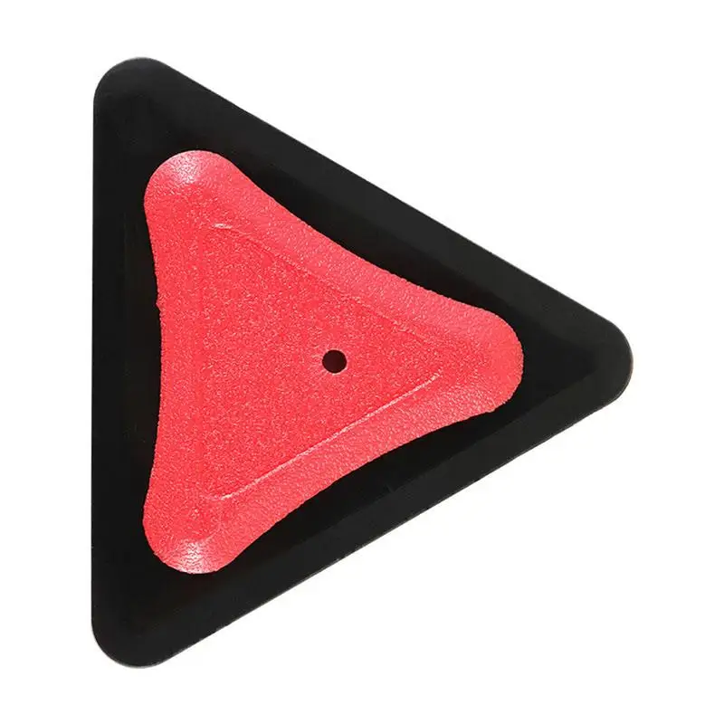 

Pet Hair Remover Automobile Car Detailing Squeegee Couch Cleaner