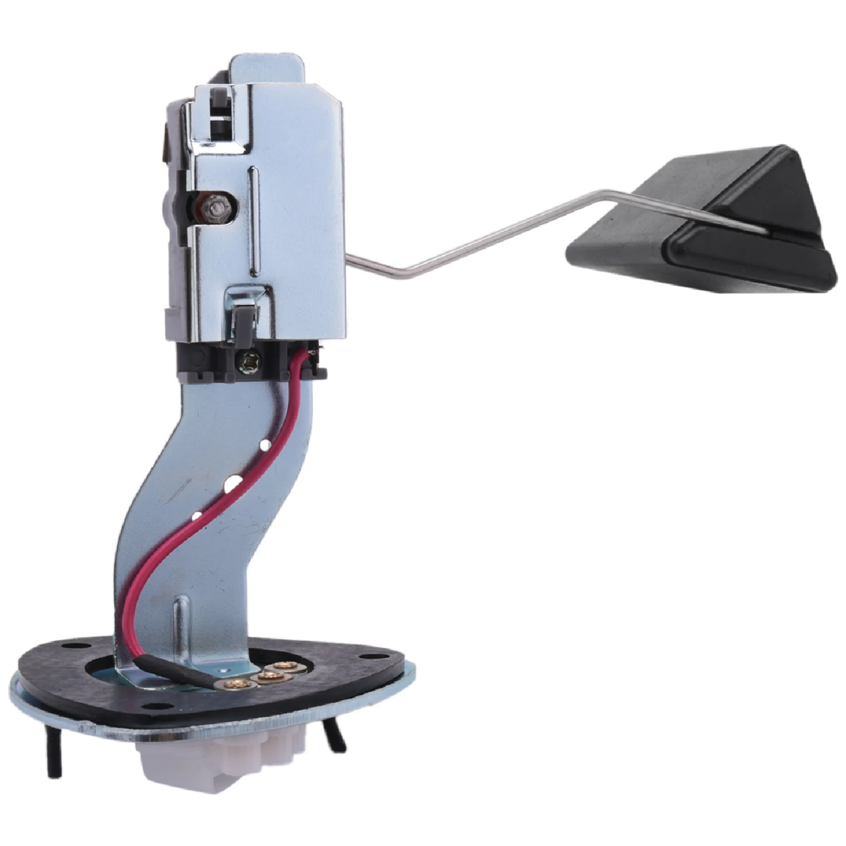 Поплавковый датчик уровня топливного бака автомобиля топлива для Mitsubishi Pajero Montero