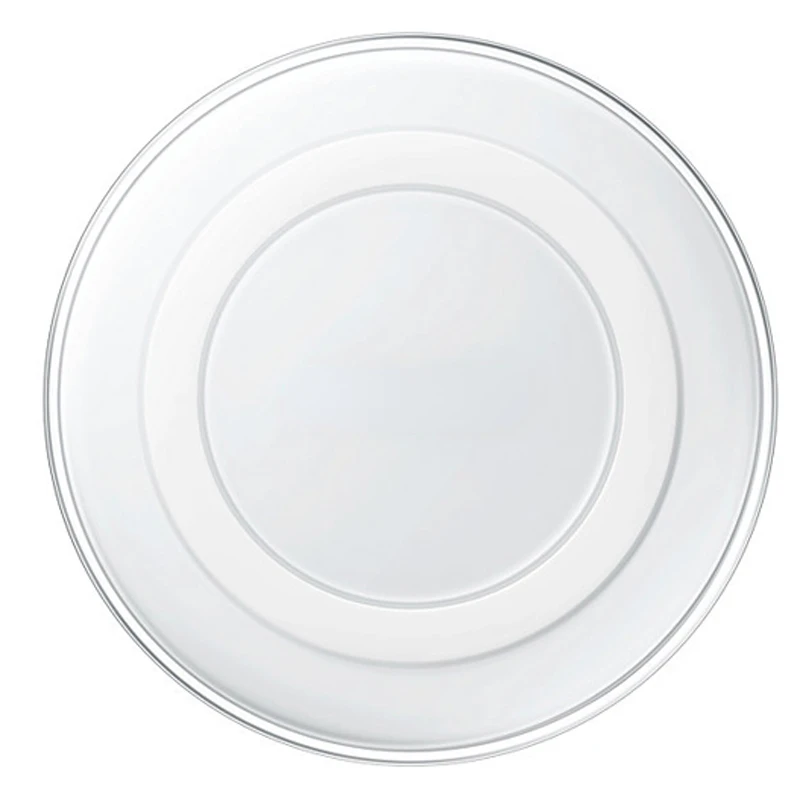 Wireless Charger EP-PG920I For Galaxy Note 20 Ultra S20 S6 Edge Note 8 Note 10 Note 9 S10 S7 S8 S10 iPhone XR