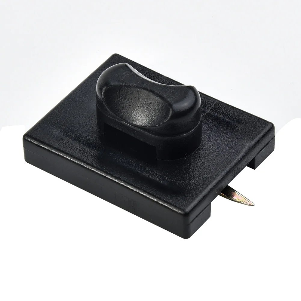 

Holders Clips Easy To Install Tool Universal Clamps Accessories Black EBay Motors Grips Replacement High Quality