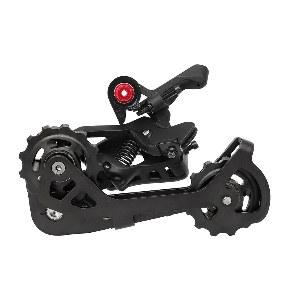 SENSAH XRX 12-скоростной переключатель SL Рычаг переключения передач RD SGS Задний 12S 12 В