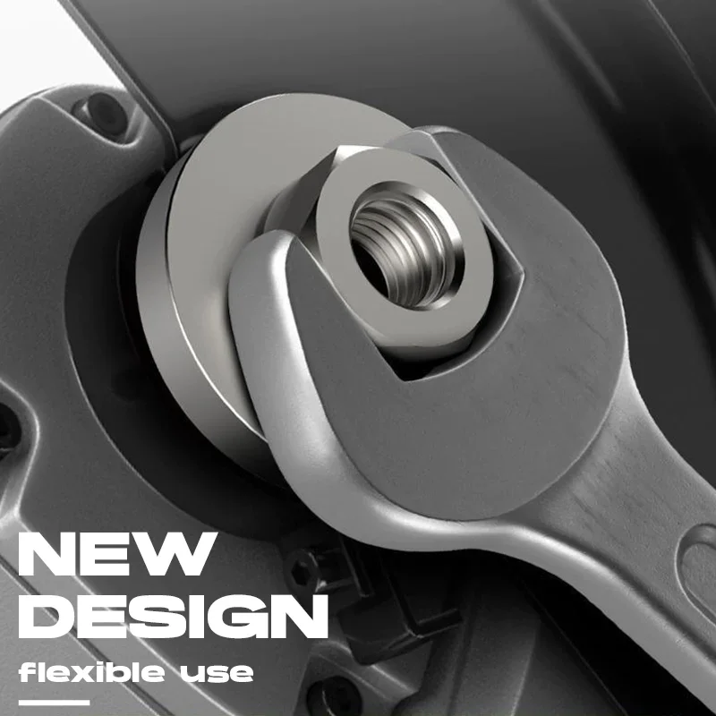 Angle Grinder Nut M10 M14 Nut Hexagon Platen Petsnovo