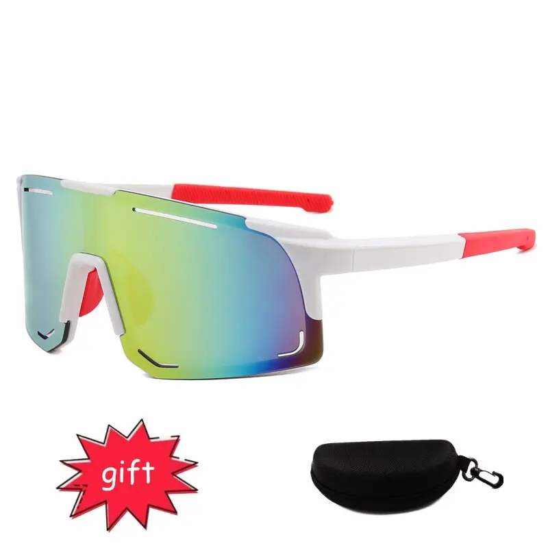 Polarized Glasses For Men