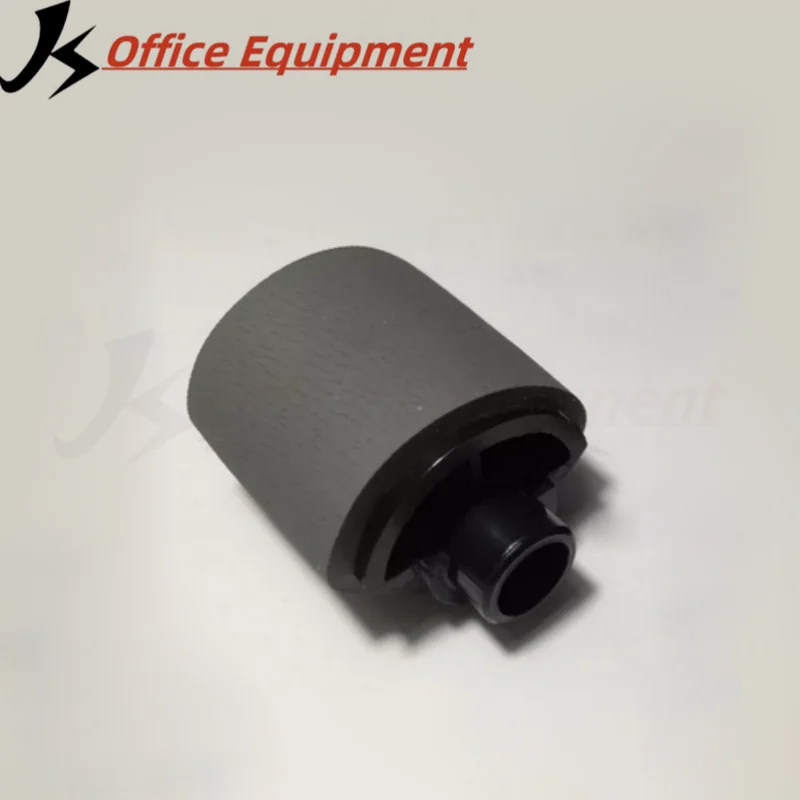 10 JC72-01231A 022N02016 пикап-ролик для Samsung ML 1500 1510 1520 1710 1740 SCX 1750 4016 4216F 4116 4216 4100 4200