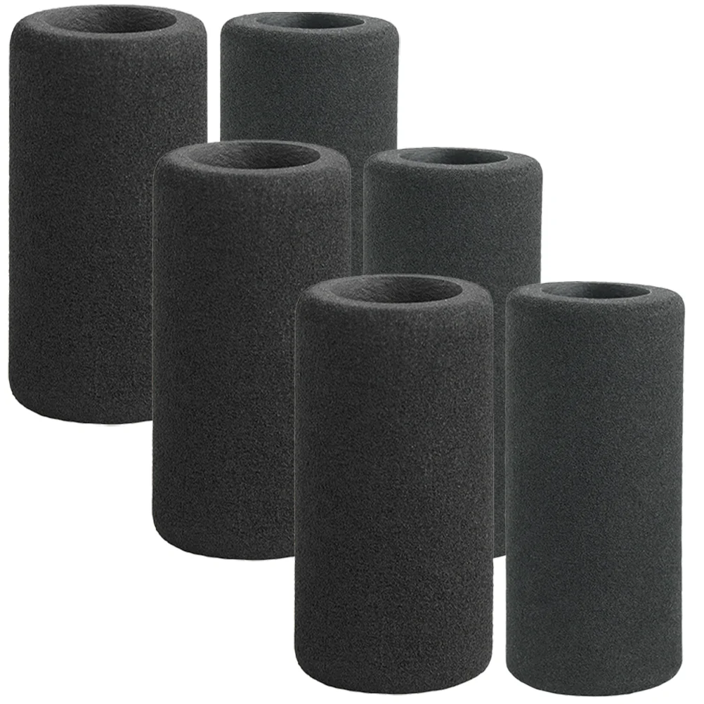 

Cover Pump Bike Inflator Tire Air Portable Accessories Cycle Cycling Professional Convenient Supply Tie Vertical Inflators