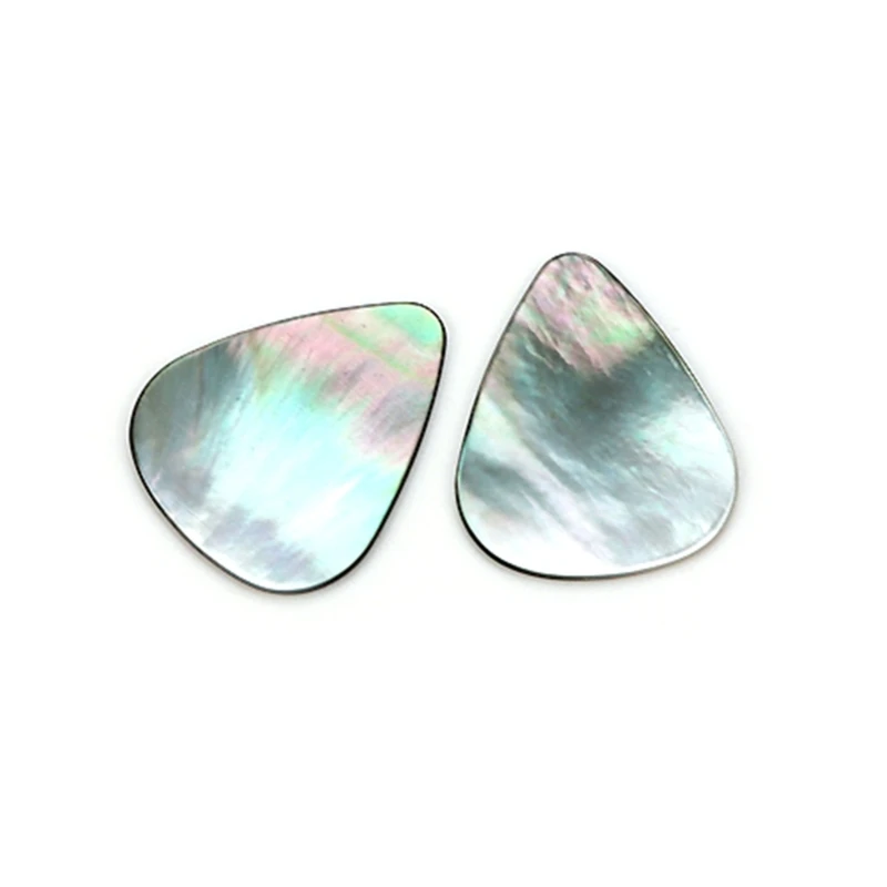 Y1UB Медиатор для укулеле медиаторы электрогитары музыкальный подарок гитары