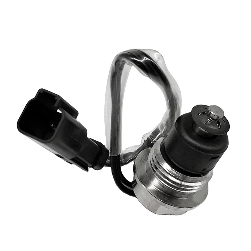 

Oil Pressure Sensor Oil Level Sensor Auto Parts 213-0677 For Caterpillar E320C 2130677