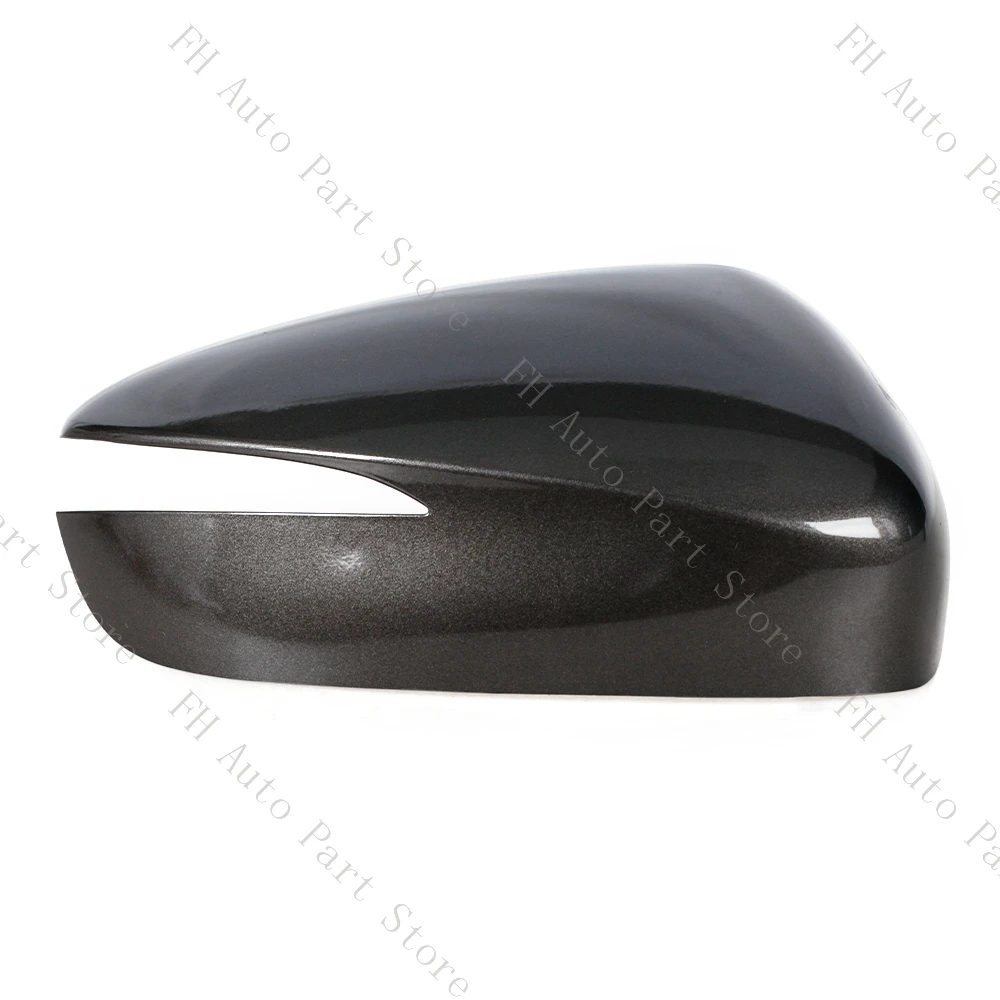 

Автомобильное крыло, боковое зеркало заднего вида, крышка дома, крышка корпуса для Mazda CX-5 CX5 2015 2016/CX-3 CX3 2016 2017 2018 2019