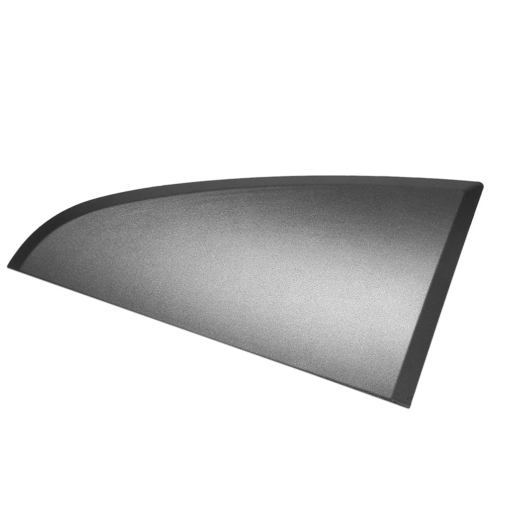 

Trim Cover Dashboard Sticker Interior Part Handy Installation Fine Workmanship Compact Size Long-lasting Panel Covers