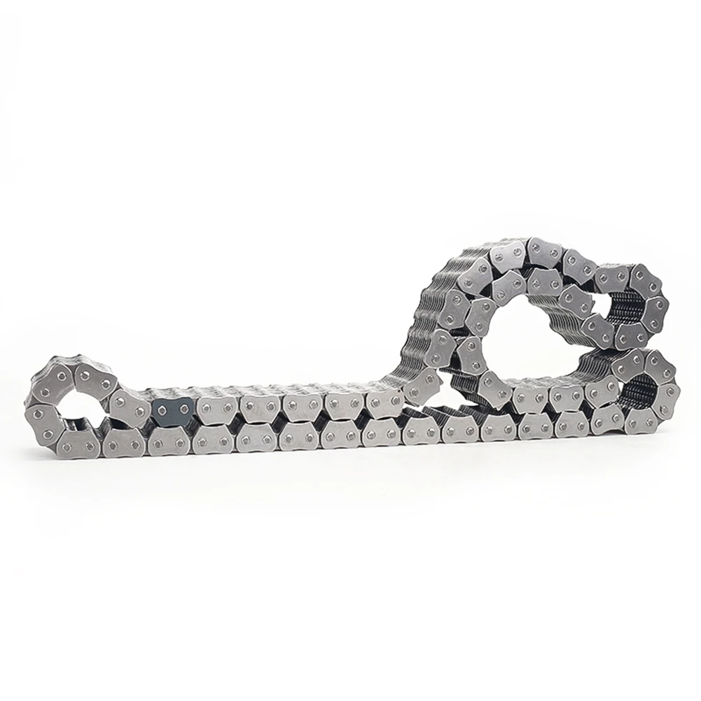 

NEW Transfer Case Chain for Dodge Ford NP271 NP273 HV-064 HV064
