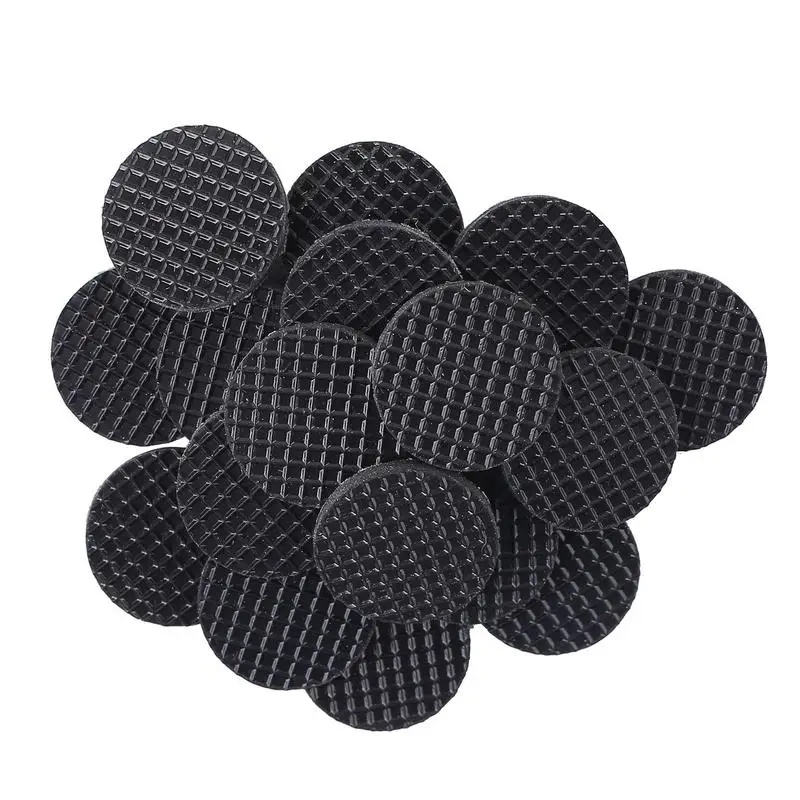 

Guitar Pick Grips Grip For Guitar Picks Guitar Picks With Grip Stop Dropping Your Guitar Picks While Playing Non-Sticky Stays In