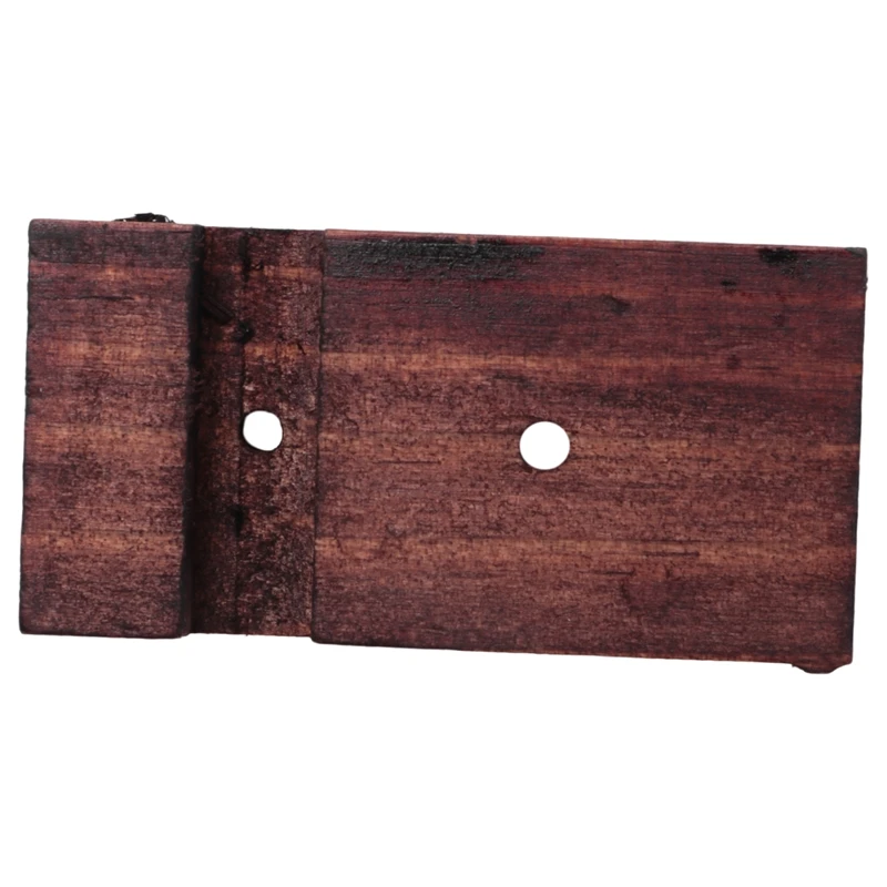 Liquor Bottle Display Wine Rack Wall Mounted Wine Racks Home Living Room Kitchen Decor Display Rock Collection Crafts