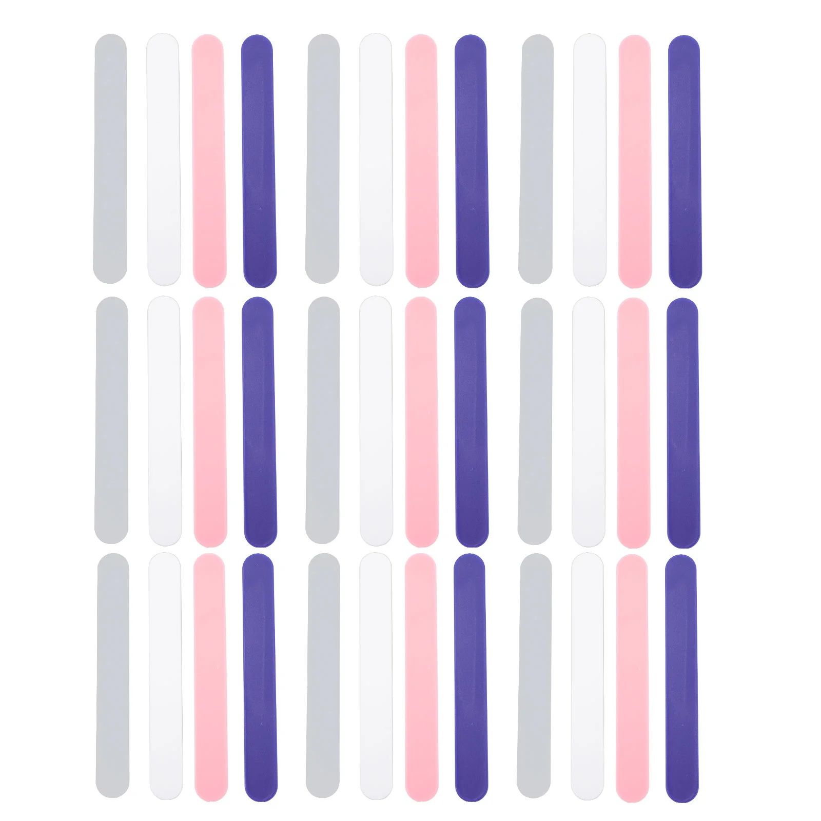 

Tongue Sticks Depressors Depressor Craft Stirring Bulk Applicator Waxpopsicle Cream Facial Rods Cakesicle Wood Clinicice Aid
