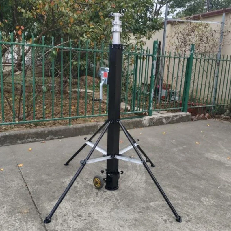 Bộ tlên Lên Kính Thiên Văn Buồm 15M