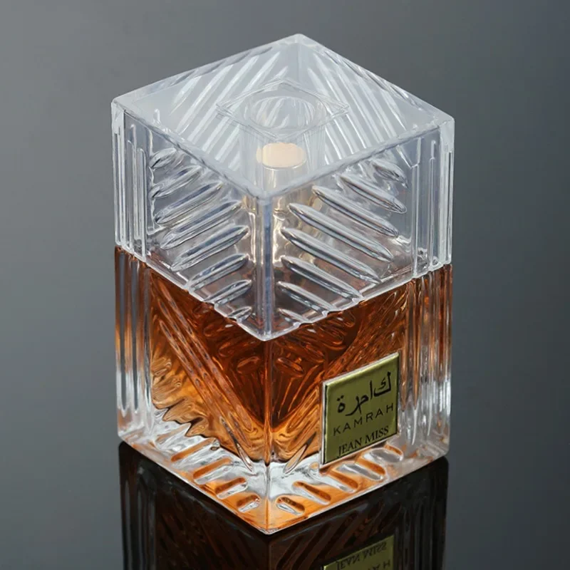 Оригинальные духи Arabia для женщин и мужчин парфюм унисекс 100 мл стойкие мужские