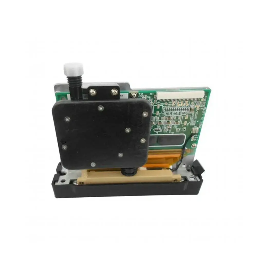 Печатающая головка для принтера Infiniti Phaeton SID Challenger Seiko spt 510 35pl 50pl