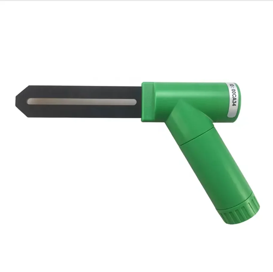 

plant moisture meter bunnings soil moisture sensor meter