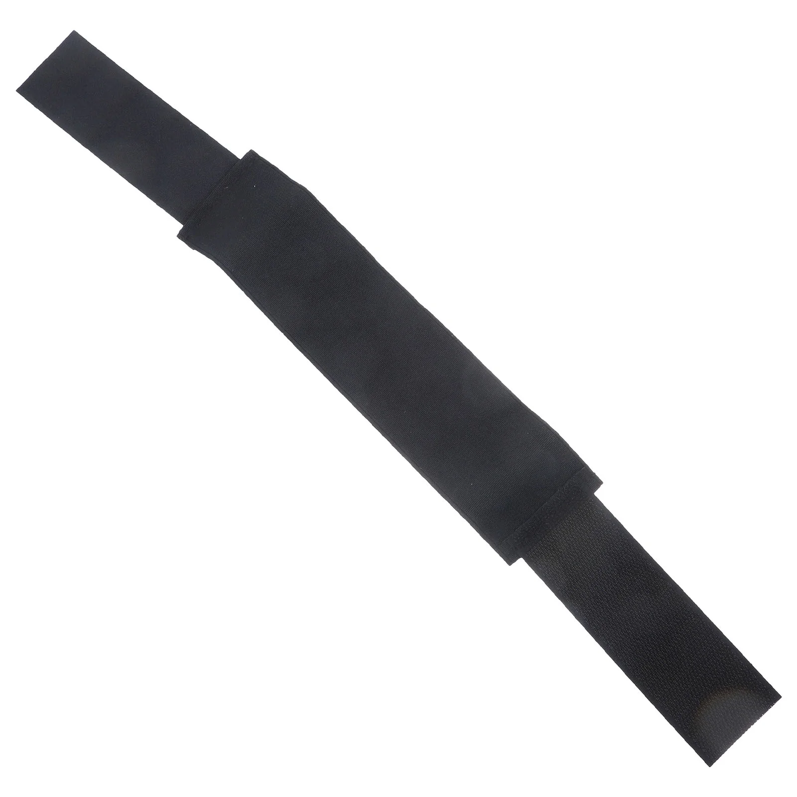 

Strap Hockey Guard Shin Sports Chin Leg Goalkeeper Adjustable Anti Fixed Pad Sock Support Bands Goalie Football Guards Ankle