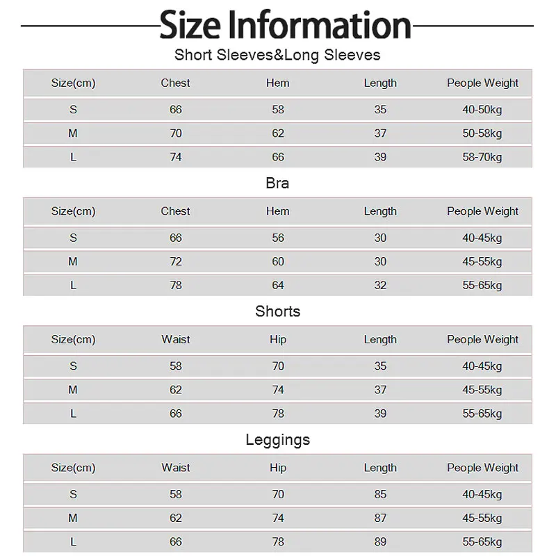 Women's Tracksuit Seamless Yoga Set Sports Suit for Fitness Long Sleeve Crop Top Gym Clothing Women Workout Sportswear Two Piece