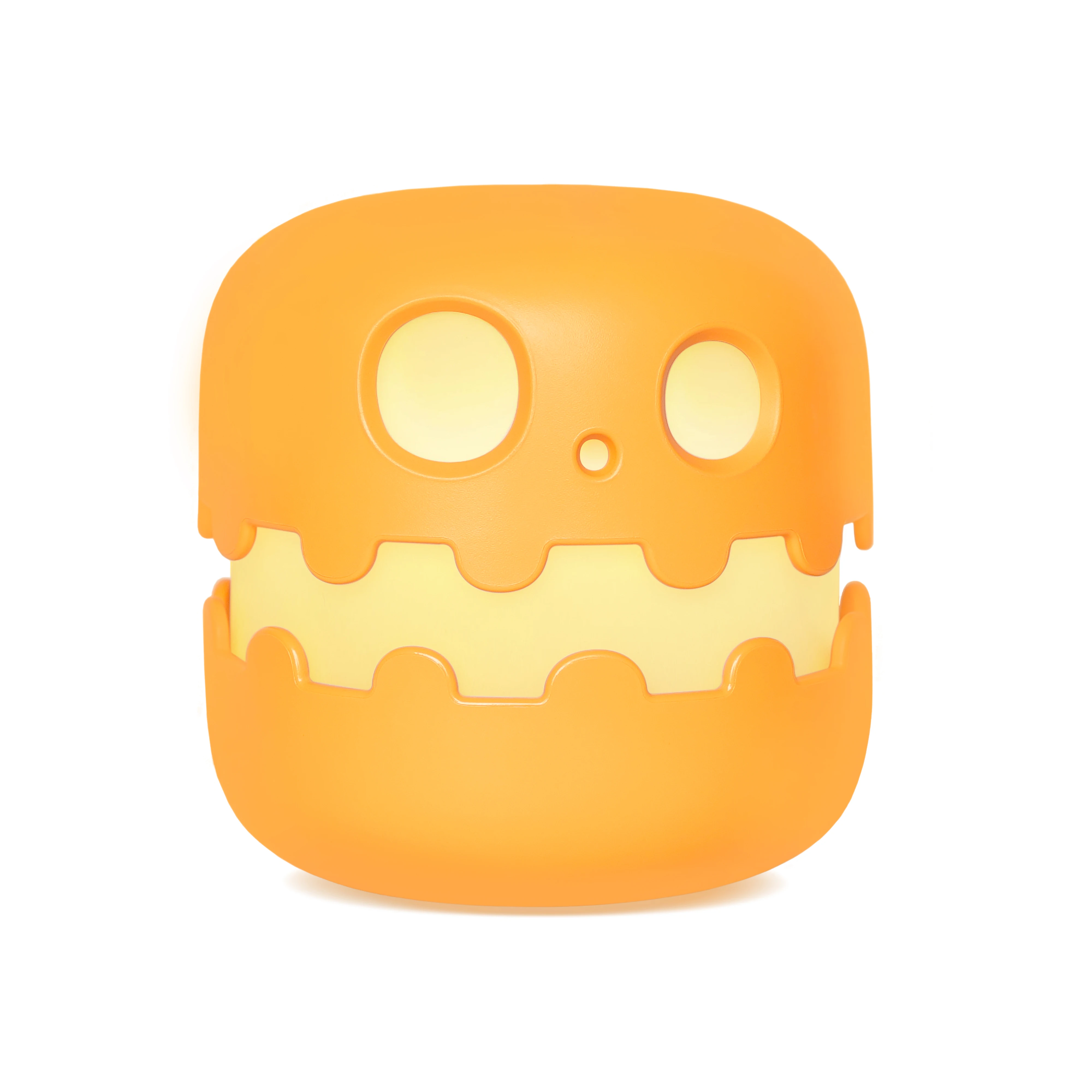 

Ночник мультфильм призрак