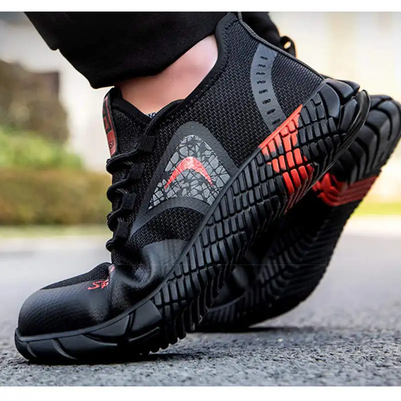 

Кроссовки мужские легкие для тенниса, парусиновая обувь для тренировок, роскошные дизайнерские кеды, летняя