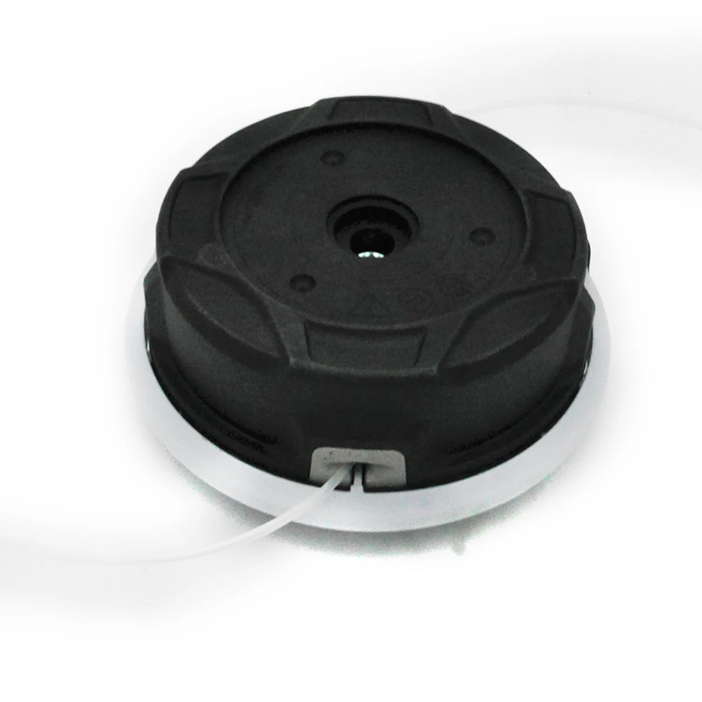 

Cutting Head Trimmer Head 55 56 70 94 91 111 13 G0A6 Auto Cut C26-2 Replacement Grass Cutting Head Mower Head Thread