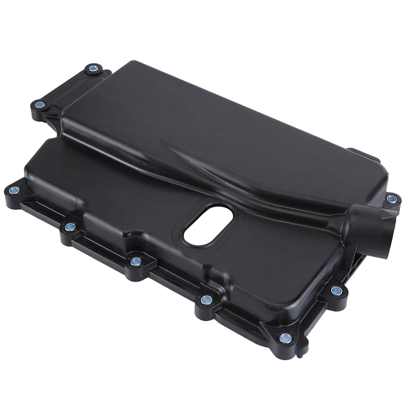 24265264 24240937 8A8Z-7G004-A Крышка регулирующего клапана коробки передач для Ford Chevrolet Cadillac