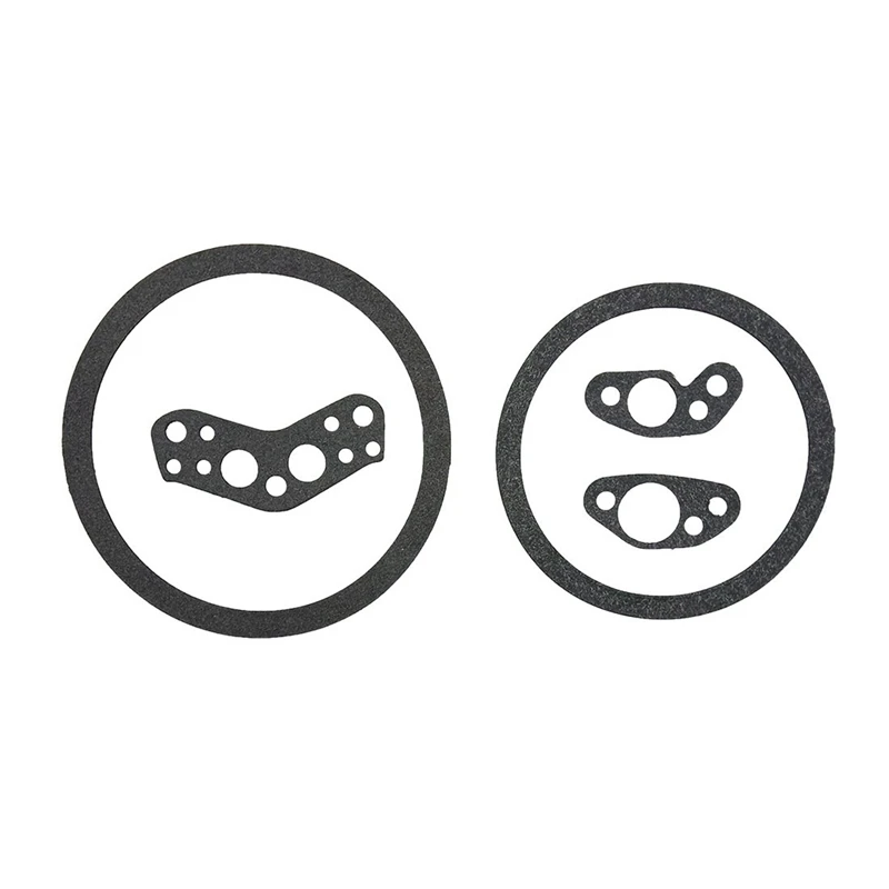 

2X фотоэлемента для Mercury Marine Carb, ремонтный набор для Mercruiser Mercury Marine, 3,0 л, 4,3 л, 5,0 л, 5,7 л