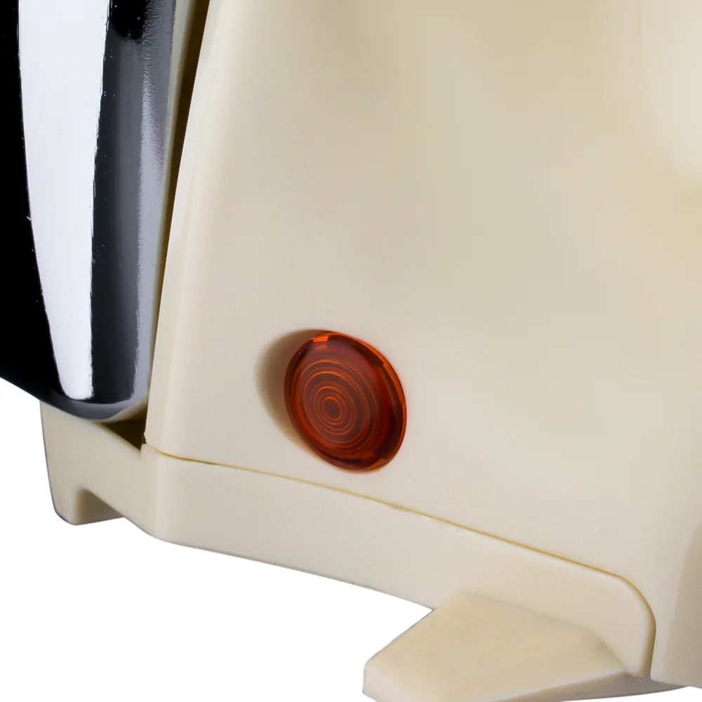 Прочная антипригарная пластина классический электрический утюг с быстрым