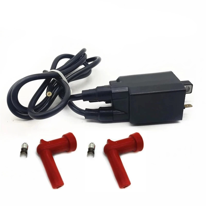 

SEA-DOO 278000202,278000586 GTS GTX SP SPI XP GTI SPX GTX GTS HX SPX SP 580 650 720