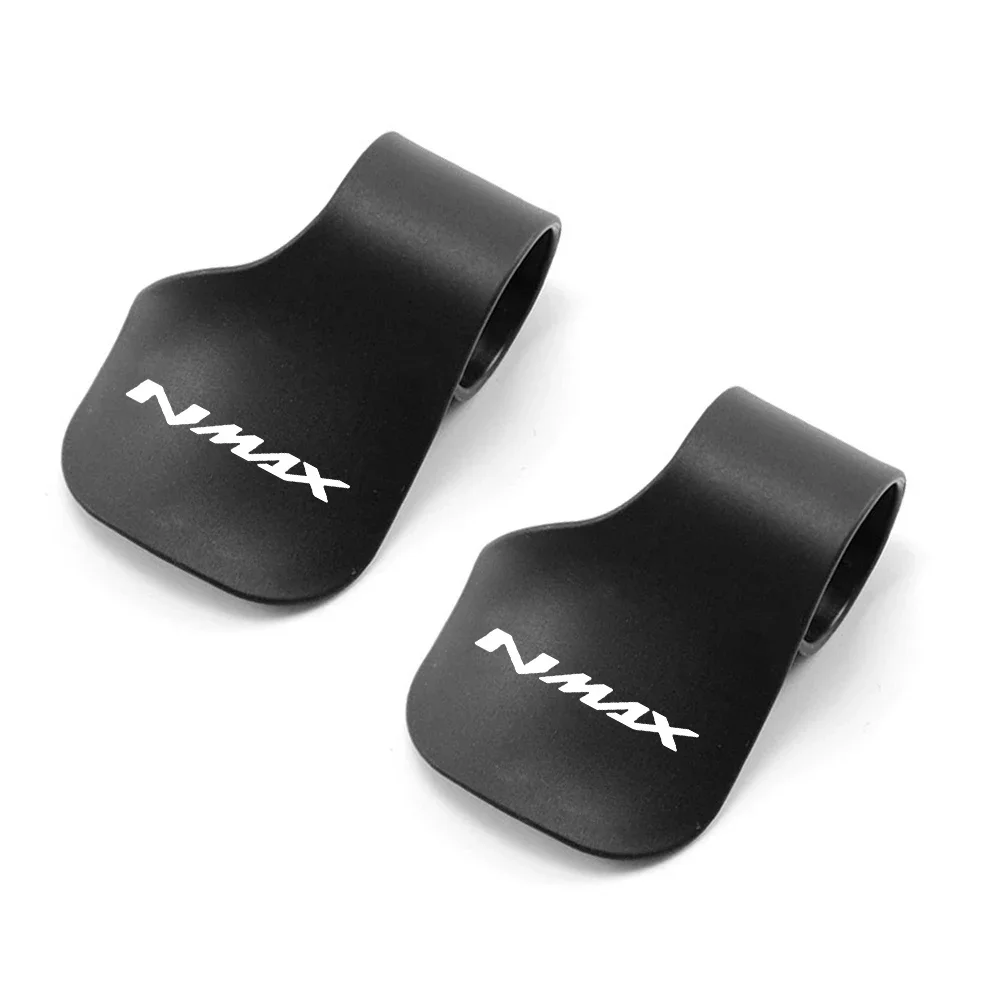 

Для YAMAHA NMAX N-MAX 155 NMAX125 XMAX 300 400 125 150 аксессуары зажим помощника экономия труда усилитель ускорителя ручка руля