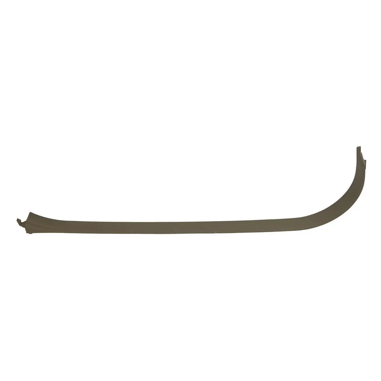 

Для Toyota 95-99 Avalon XLS 95-99 Avalon XL левая передняя дверь напольная отделка кварца