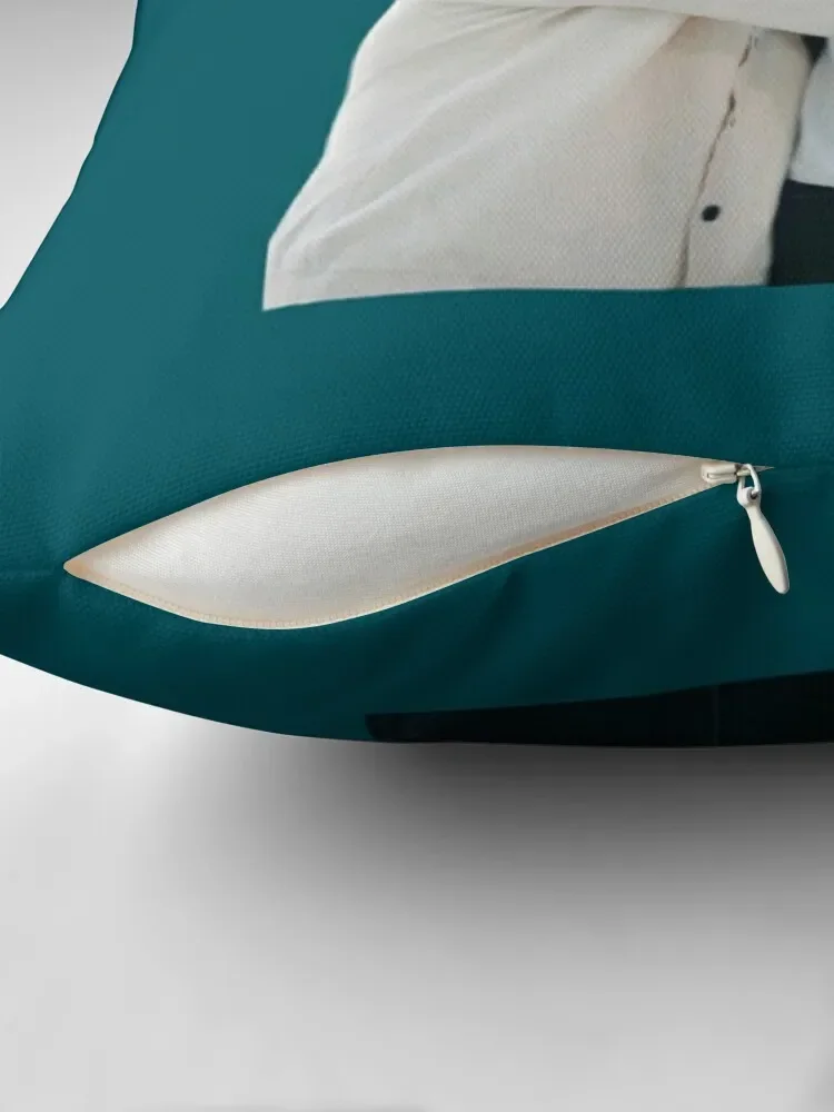 Новинка роскошные наволочки для диванных подушек