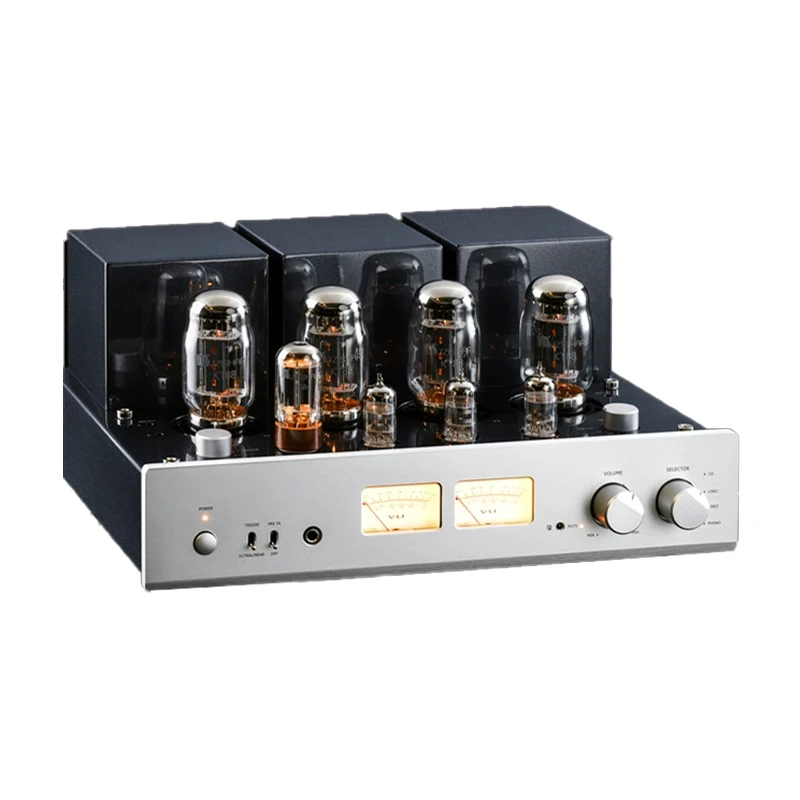 

100%NEW ORIGINAL 1 Year Warranty EL34 110/240V