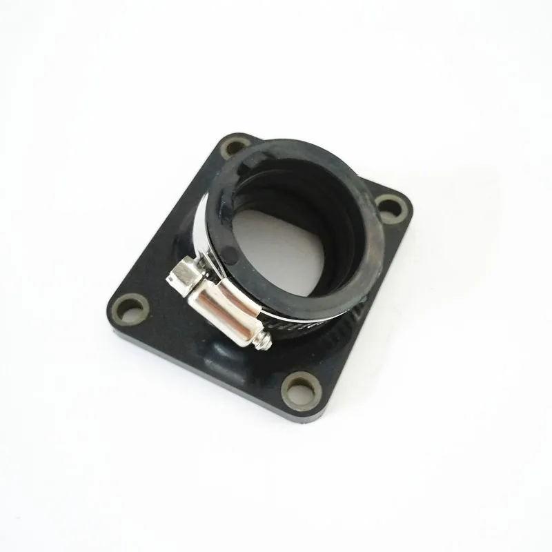 Впускной карбюратор карбюратора для мотоцикла Yamaha DT100 AG100 MX100 RT100 560 76-83 90-00, 13565-100-00