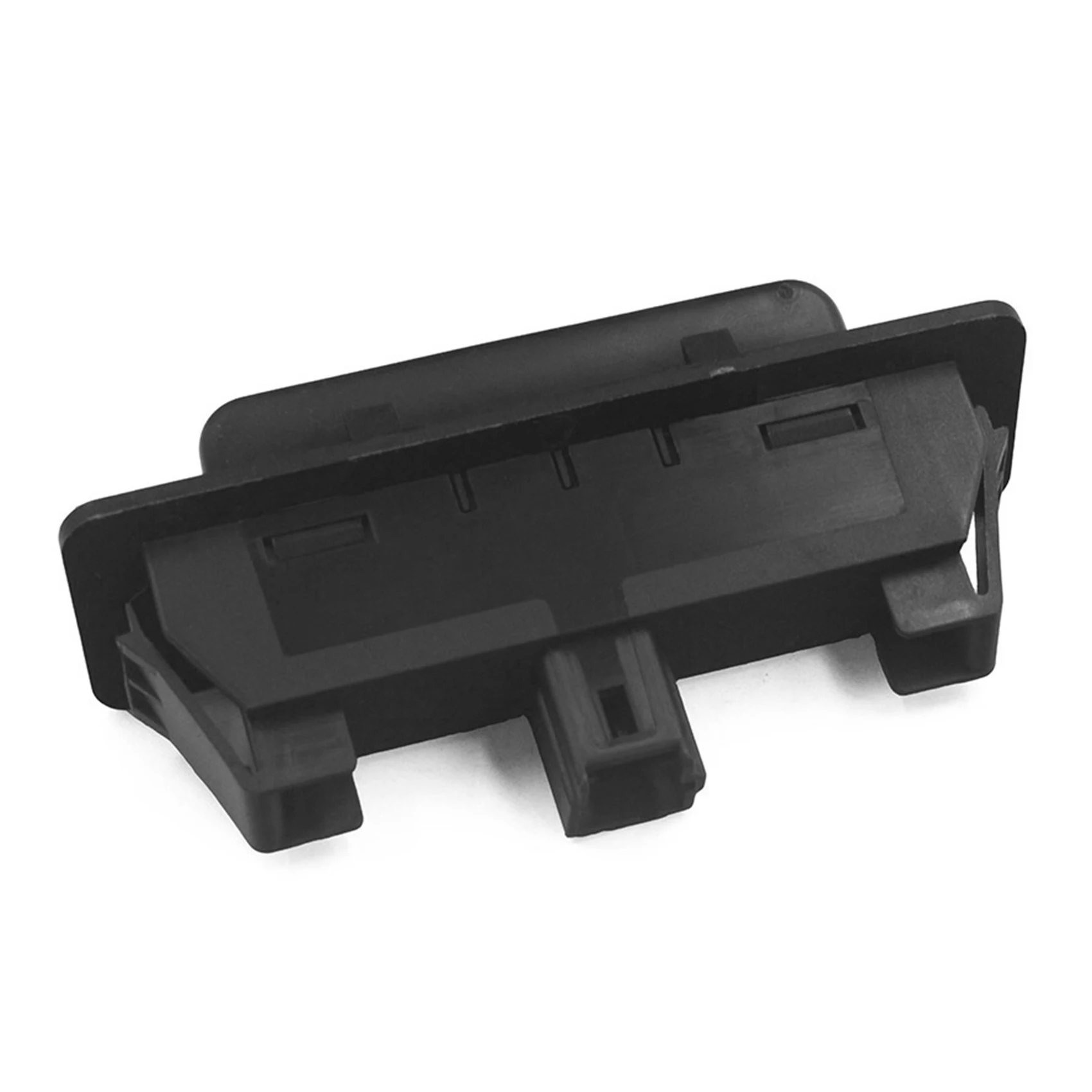 Для Renault Espace Laguna Tailgate багажник внешняя открытая ручка 2002 2003 2004-2016 8200002001
