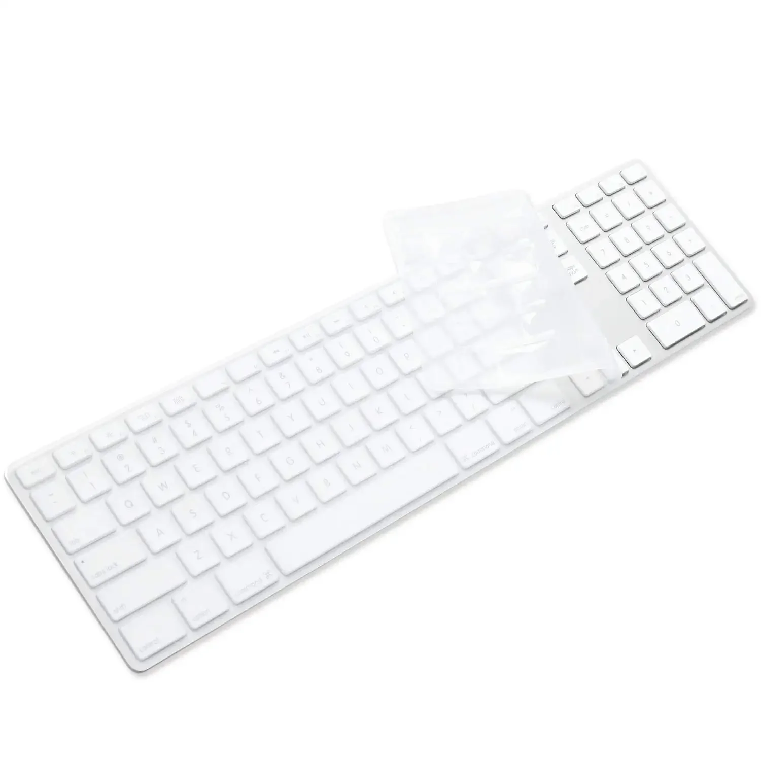 Клавиатура apple magic folio. Apple magic keyboard with numeric keypad a1843.