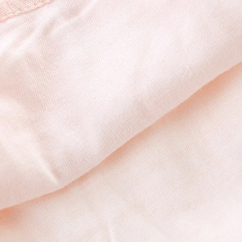 Комбинезоны для новорожденных девочек + повязка волос с цветочной вышивкой