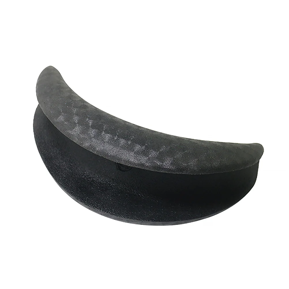 

Neck Shampoo Bowl Cushion Rest Salon Sink Hair Pillow Washing Headrest Gripper Sponge Mat Support Pad Bathtub Silicone Portable