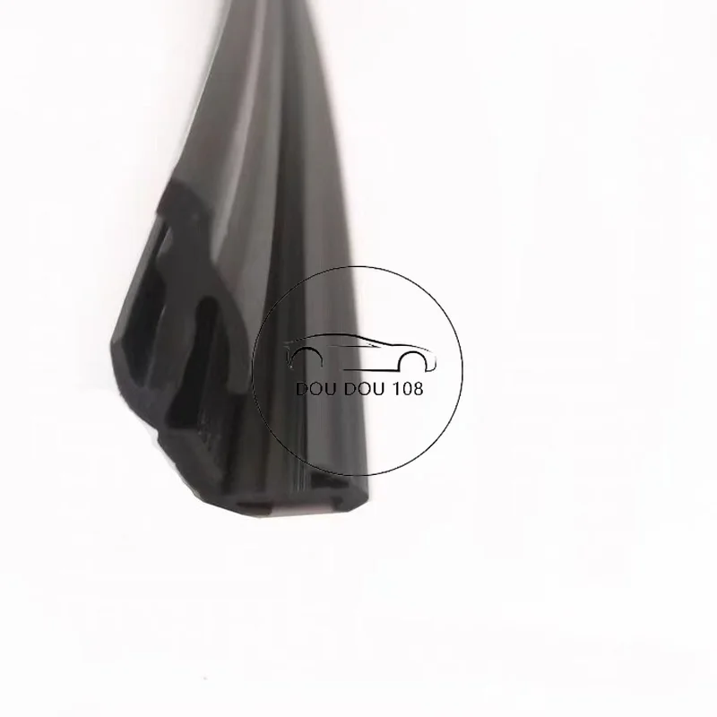 Дверное стекло HONDA JAZZ SAA GD1 GD3 iDSI VTEC для honda fit jazz 2003 2004 2005 2006 2007 |