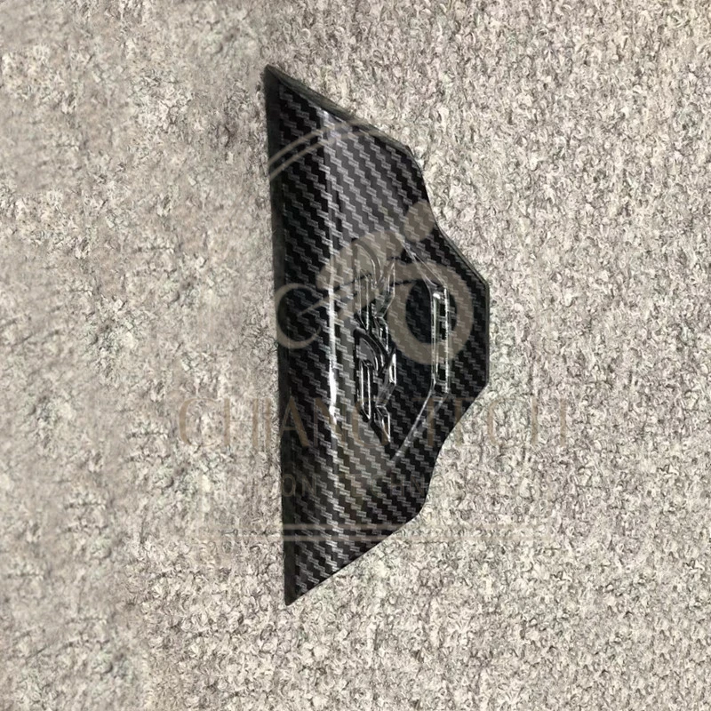 Обтекатель для заднего сиденья углеродное волокно подходит 2012 2013-2017 бмв S1000RR S 1000RR