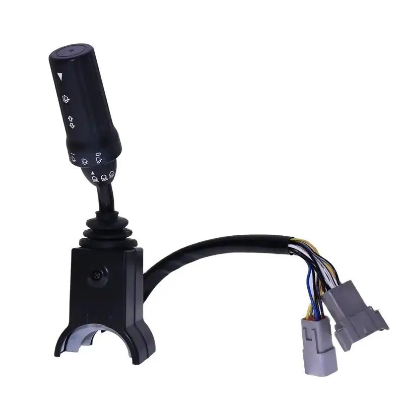 Переключатель управления коробкой передач 273-9190 для CAT 416F 420F 422E 422F 428E 428F 430F 432E 432F 434E