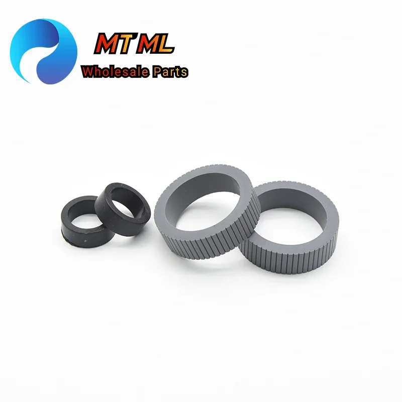 1 комплект KV-SS061 сменных роликов для PANASONIC KV N1028X N1058X S1027C S1057C SL1035 SL1036 SL1055 SL1056 SL1066 SL1077